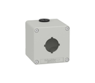 General Purpose Enclosures