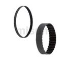Timing Belts