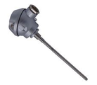 RTD Sensors