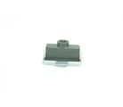 Heavy Duty Power Connector Housings & Hoods
