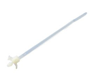 Cable Ties