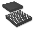 DC-DC Converters