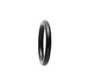 O Ring