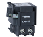 Overload Relays