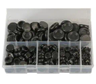 Cable Grommets