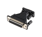 D Sub Connectors