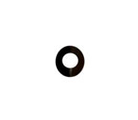 Washers