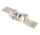 Tag Fuses