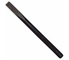 Chisels