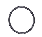 O Ring