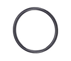 O Ring