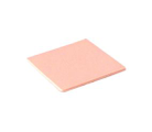 Thermal Pads