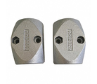 Hoist Component & Accessories