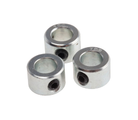 Round Shaft Collars