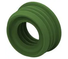 Automotive Connector Accessories