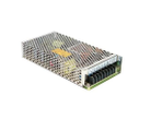 Power Supply