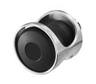  Push Button Guards & Covers