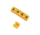 Cable Markers 