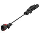 Wire to Board Cables