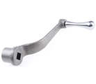 Rotary Handles