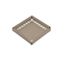 IC Sockets