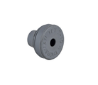 Cable Grommets