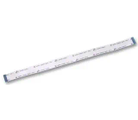 Ribbon Cables 