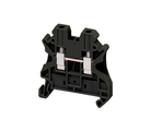 DIN Rail Terminal Blocks