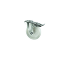 Swivel Castors