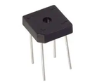 Bridge Rectifier Diodes