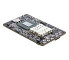 Development Boards