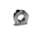 Round Shaft Collars