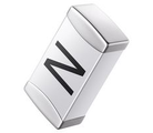 SMD Fuses