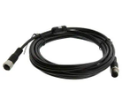 Sensor Cable Assemblies
