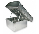 Exhaust Fans