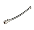 Hose Assemblies