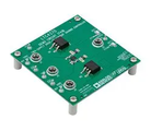Development Boards