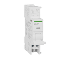Circuit Breaker