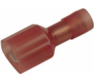 Quick Disconnect Crimp Terminals