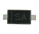  Schottky Diodes
