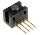 Force Sensors