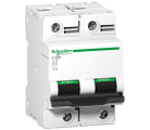 Circuit Breaker