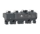 Molded Case Circuit Breakers - MCCBs