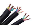 Electrical Cable