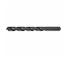Jobber Drills