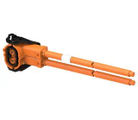 Wire to Board Cables