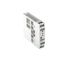 DIN Rail Power Supplies