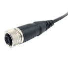 Actuator Cables