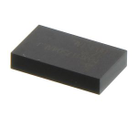 DC-DC Converters