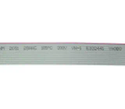 Ribbon Cables 